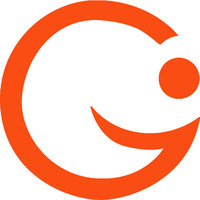 Glapris logo, Glapris contact details