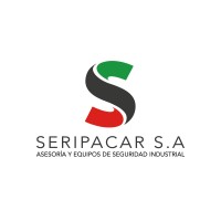 SERIPACAR S.A. logo, SERIPACAR S.A. contact details