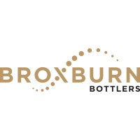 BROXBURN BOTTLERS LIMITED logo, BROXBURN BOTTLERS LIMITED contact details