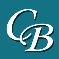 Cliff Benderoff CPA Inc. logo, Cliff Benderoff CPA Inc. contact details