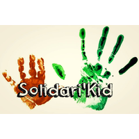 Solidari'Kid logo, Solidari'Kid contact details