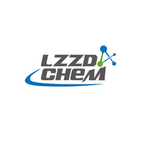 Laizhou Zhongda Chemical Co., Ltd. logo, Laizhou Zhongda Chemical Co., Ltd. contact details