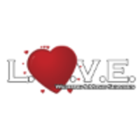 L.O.V.E Wedding & Music Services logo, L.O.V.E Wedding & Music Services contact details