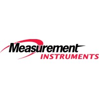 Measurement Instruments logo, Measurement Instruments contact details