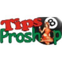 Tips ProShop logo, Tips ProShop contact details