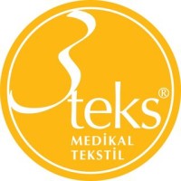 3Teks Medical logo, 3Teks Medical contact details