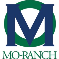 Mo-Ranch logo, Mo-Ranch contact details