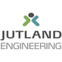 Jutland Engineering logo, Jutland Engineering contact details