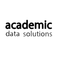 Academic Data Solutions logo, Academic Data Solutions contact details