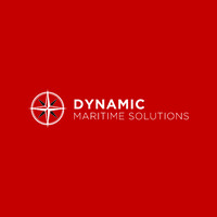 Dynamic Maritime Solutions logo, Dynamic Maritime Solutions contact details