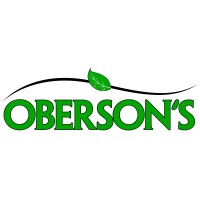 Oberson's Nursery & Landscapes Inc. logo, Oberson's Nursery & Landscapes Inc. contact details