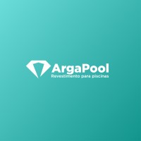 Argapool logo, Argapool contact details