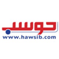 Hawsib Information Technologies logo, Hawsib Information Technologies contact details