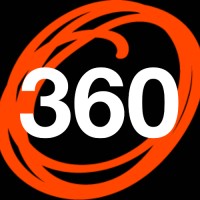 360 Youth logo, 360 Youth contact details