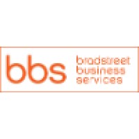 Bradstreet Business Services logo, Bradstreet Business Services contact details