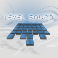 Level Sound LLC logo, Level Sound LLC contact details