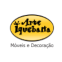 Arte Iquebana logo, Arte Iquebana contact details