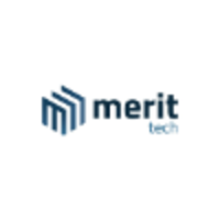 Merit Tech Australia logo, Merit Tech Australia contact details