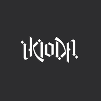 ikioda: design office logo, ikioda: design office contact details