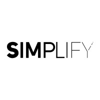 Project Simplify logo, Project Simplify contact details