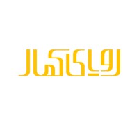 RoyayeKamal logo, RoyayeKamal contact details