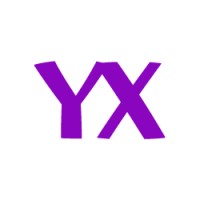 Yxper logo, Yxper contact details