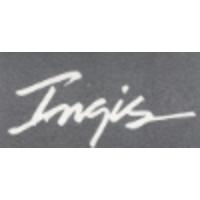 Ingis Design Associates logo, Ingis Design Associates contact details