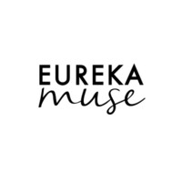 EUREKA muse logo, EUREKA muse contact details