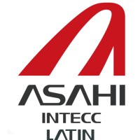 Asahi Intecc Latin logo, Asahi Intecc Latin contact details