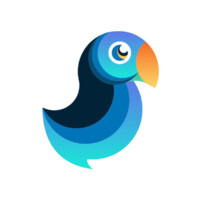 Tourism Bird logo, Tourism Bird contact details