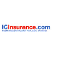 Cherfan Insurance Agency logo, Cherfan Insurance Agency contact details