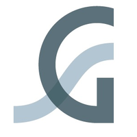 Gwaltney Consulting logo, Gwaltney Consulting contact details