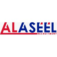 Al Aseel Recruitment LLC logo, Al Aseel Recruitment LLC contact details