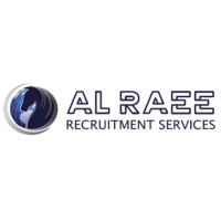 Al Raee Recruitment Services LLC. logo, Al Raee Recruitment Services LLC. contact details