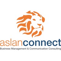 aslanconnect logo, aslanconnect contact details