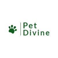 Pet Divine logo, Pet Divine contact details