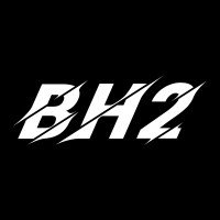 BH2 Events LLC logo, BH2 Events LLC contact details