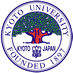 Institute for Chemical Research, Kyoto University logo, Institute for Chemical Research, Kyoto University contact details