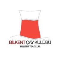 Bilkent Tea Club logo, Bilkent Tea Club contact details