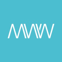 MWW Gruppe logo, MWW Gruppe contact details