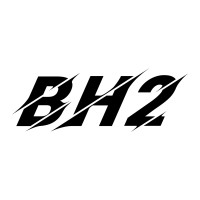 The BH2 Charity Foundation logo, The BH2 Charity Foundation contact details