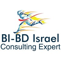 BI-BD israel logo, BI-BD israel contact details