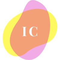 Internal Consulting LLC logo, Internal Consulting LLC contact details