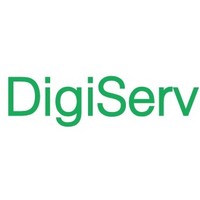 DigiServ LLC logo, DigiServ LLC contact details