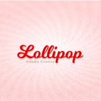 Lollipop Estúdio Criativo logo, Lollipop Estúdio Criativo contact details