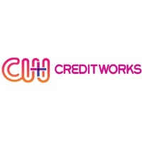 Creditworks logo, Creditworks contact details