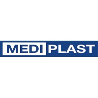 Mediplast AB logo, Mediplast AB contact details