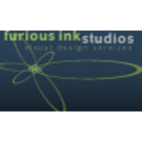 furious ink studios logo, furious ink studios contact details