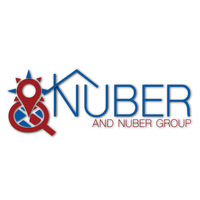 Nuber & Nuber Group logo, Nuber & Nuber Group contact details