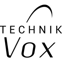 Les Ateliers Technik Vox logo, Les Ateliers Technik Vox contact details